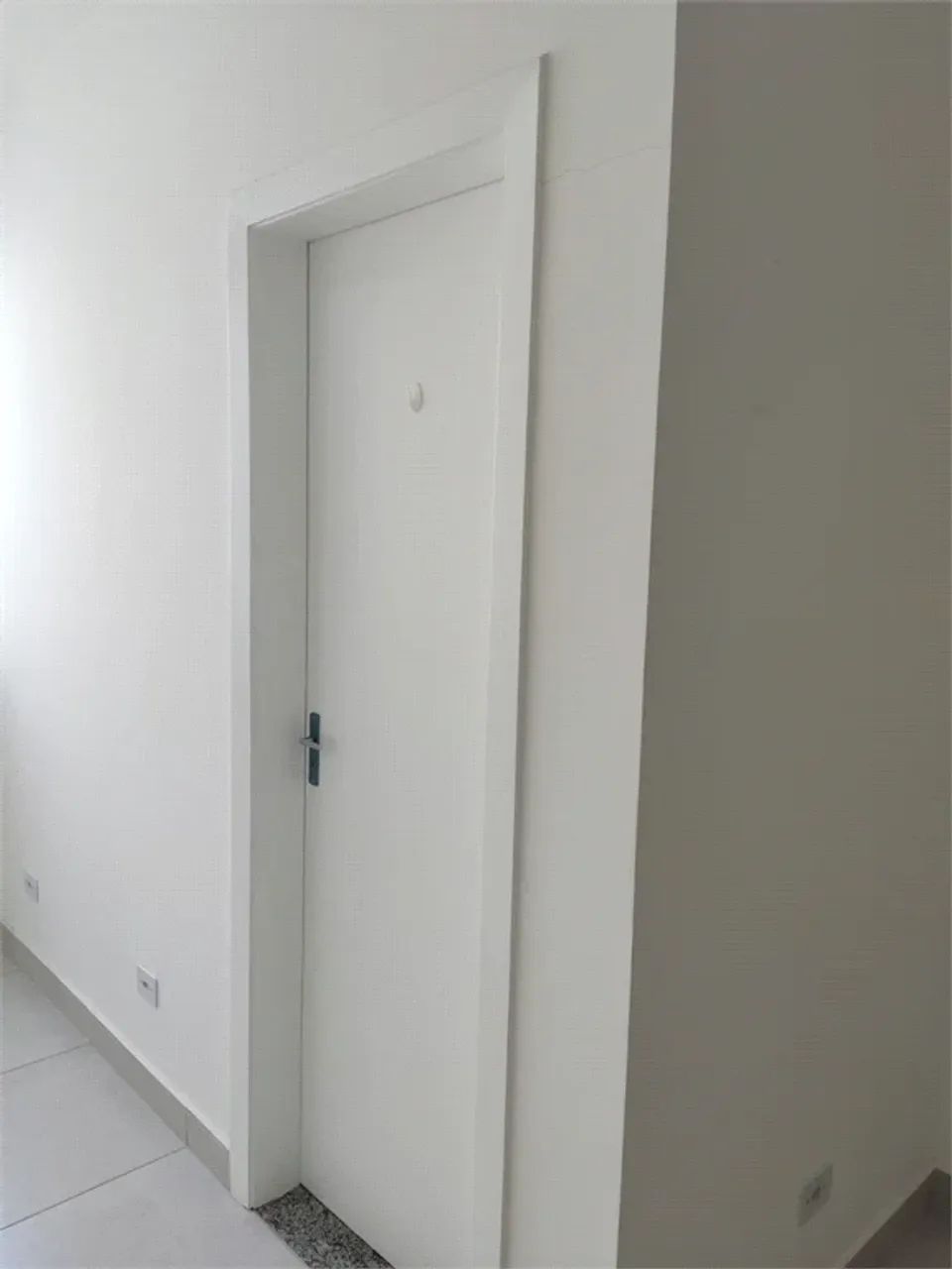 Sala comercial com 20 m² - Foto 5