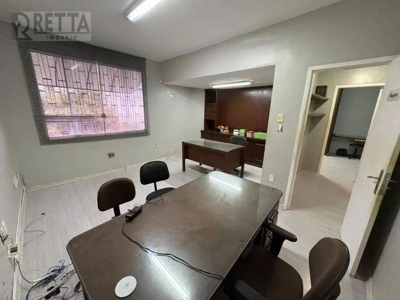 Casa com 4 dormitórios à venda, 300 m² por R$ 1.450.000 - Aldeota - Fortaleza/CE - Foto 8