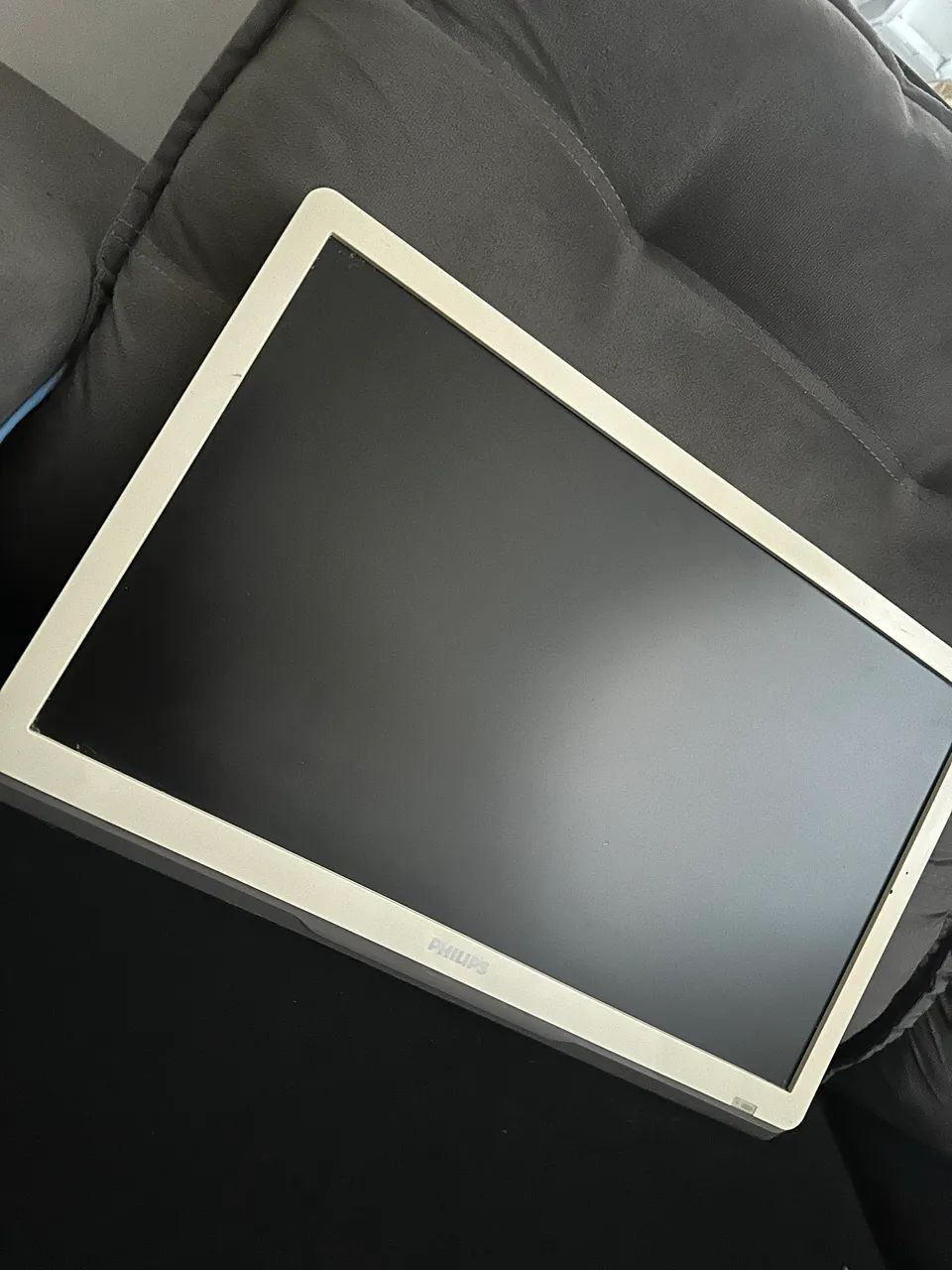 Monitor/TV Philips 22? LED  - Foto 5