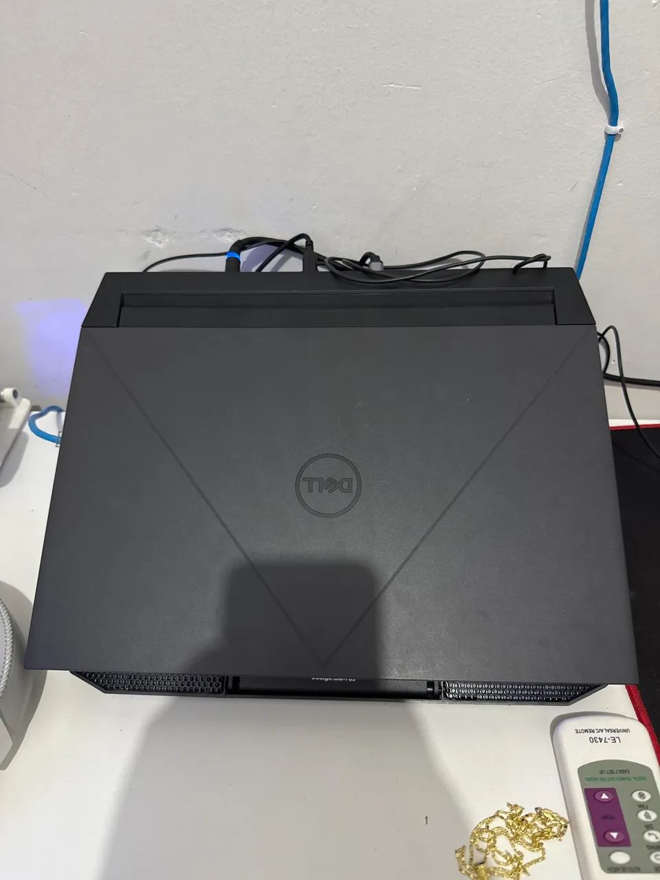NOTEBOOK g15  - Foto 2