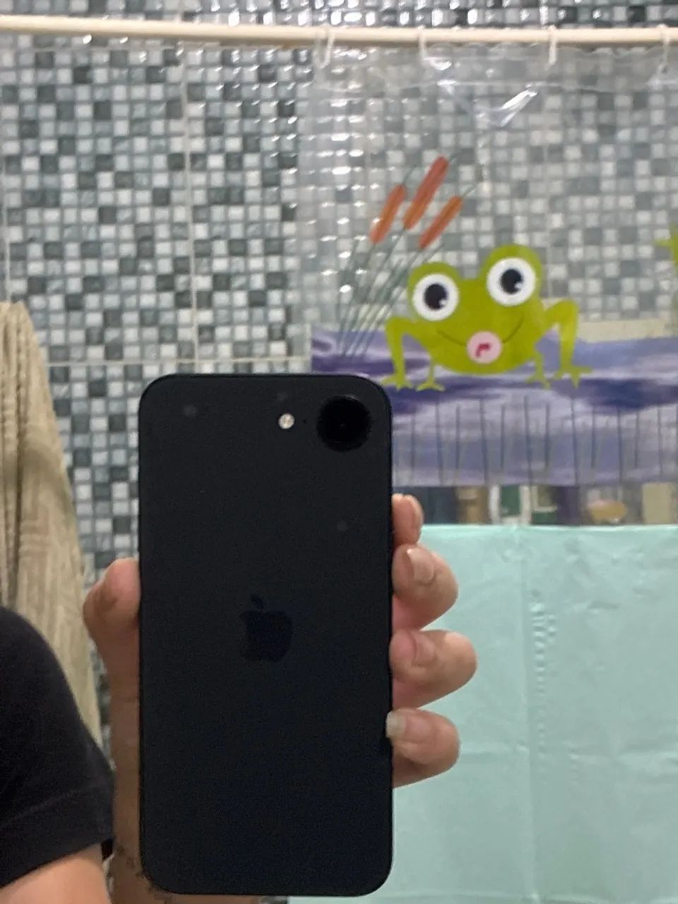 iphone 16e