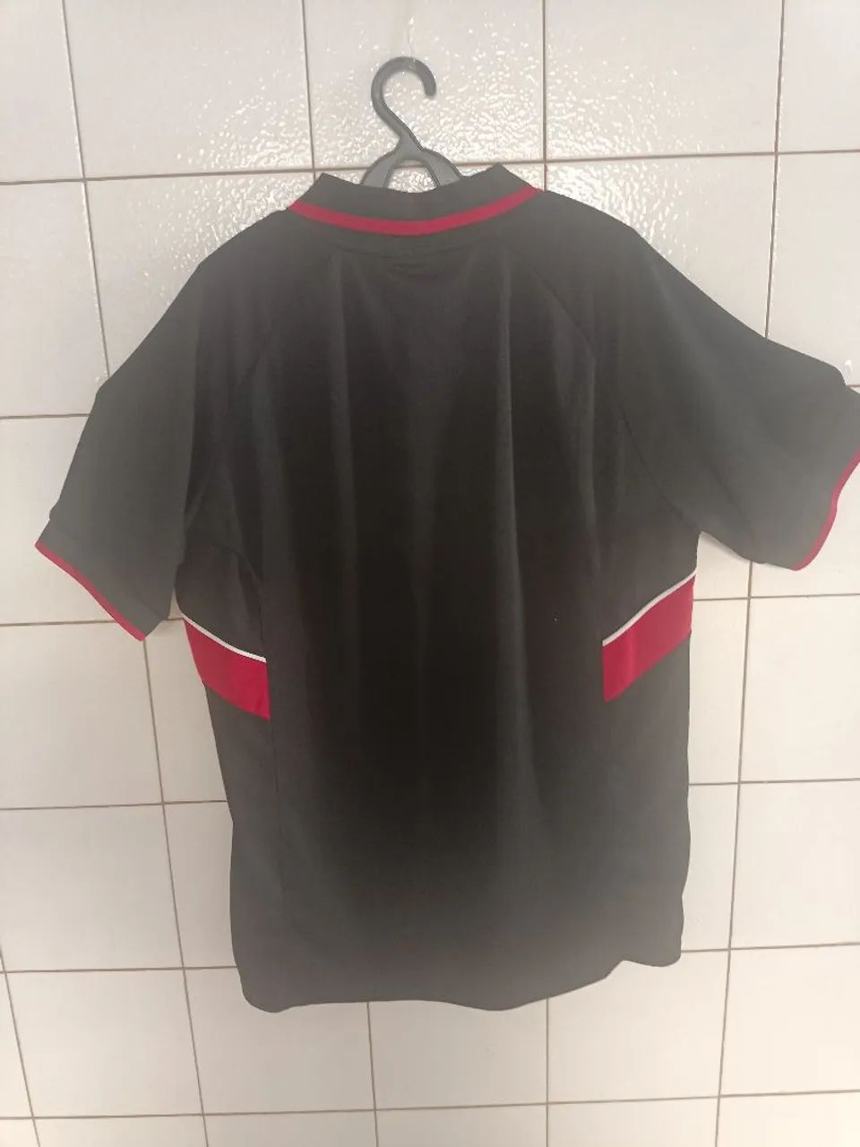 Camisa do São Paulo - Foto 5
