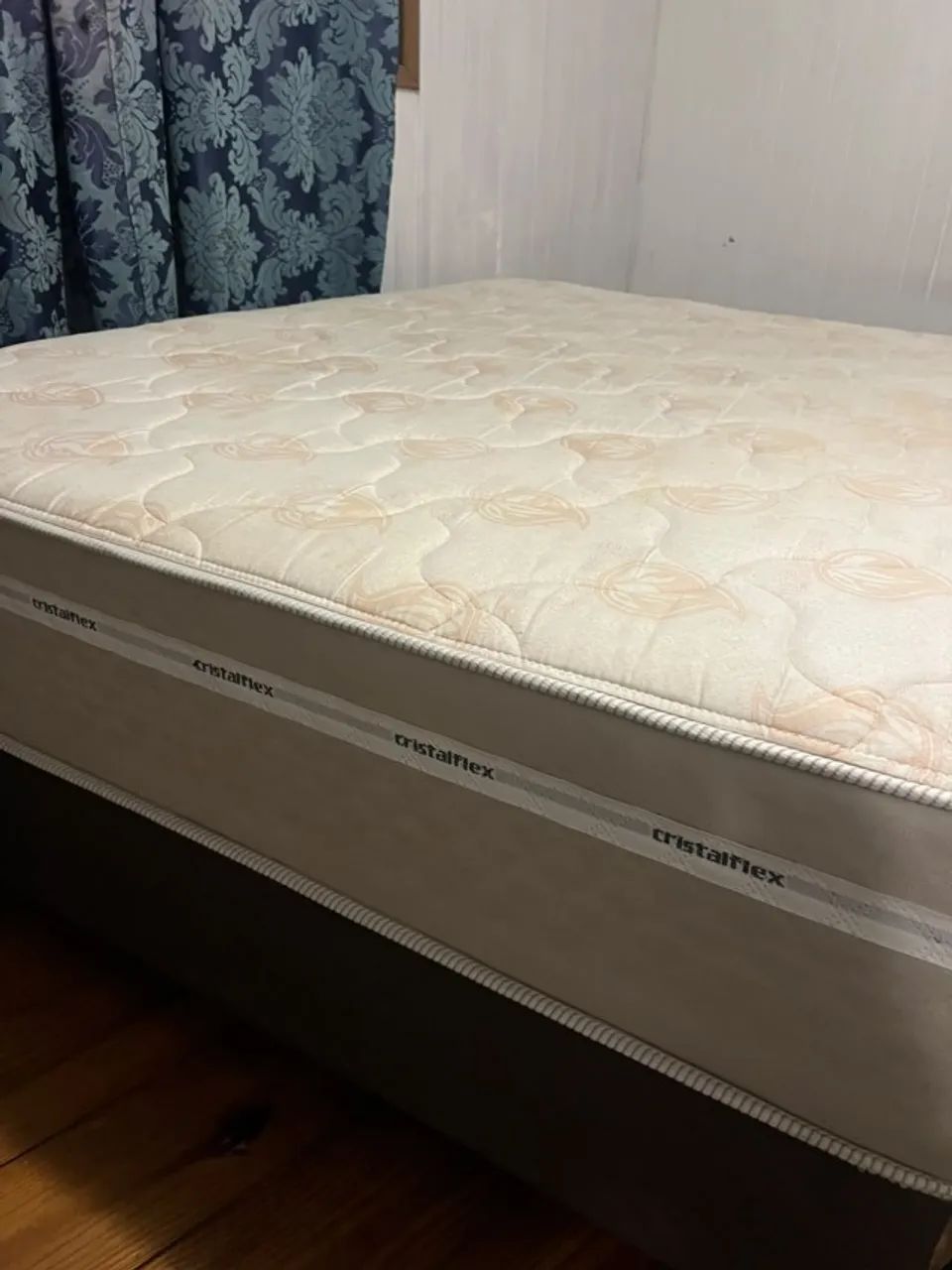 CAMA BOX - Foto 2