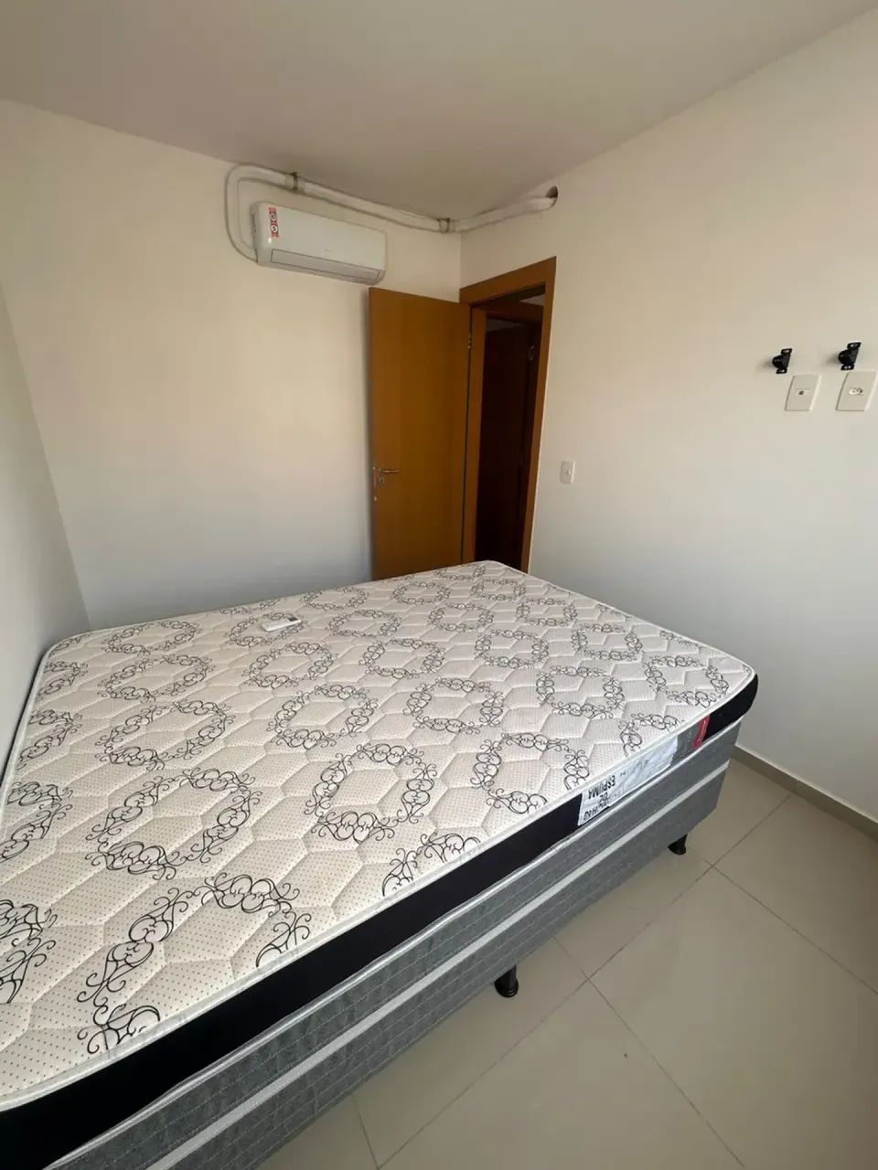 OFERTA DE LOCAÇÃO EM PIUM - Foto 5