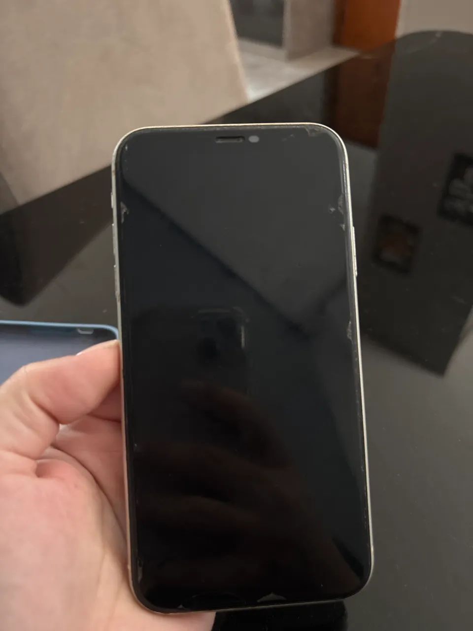 iPhone 11 - Excelente funcionamento  - Foto 3