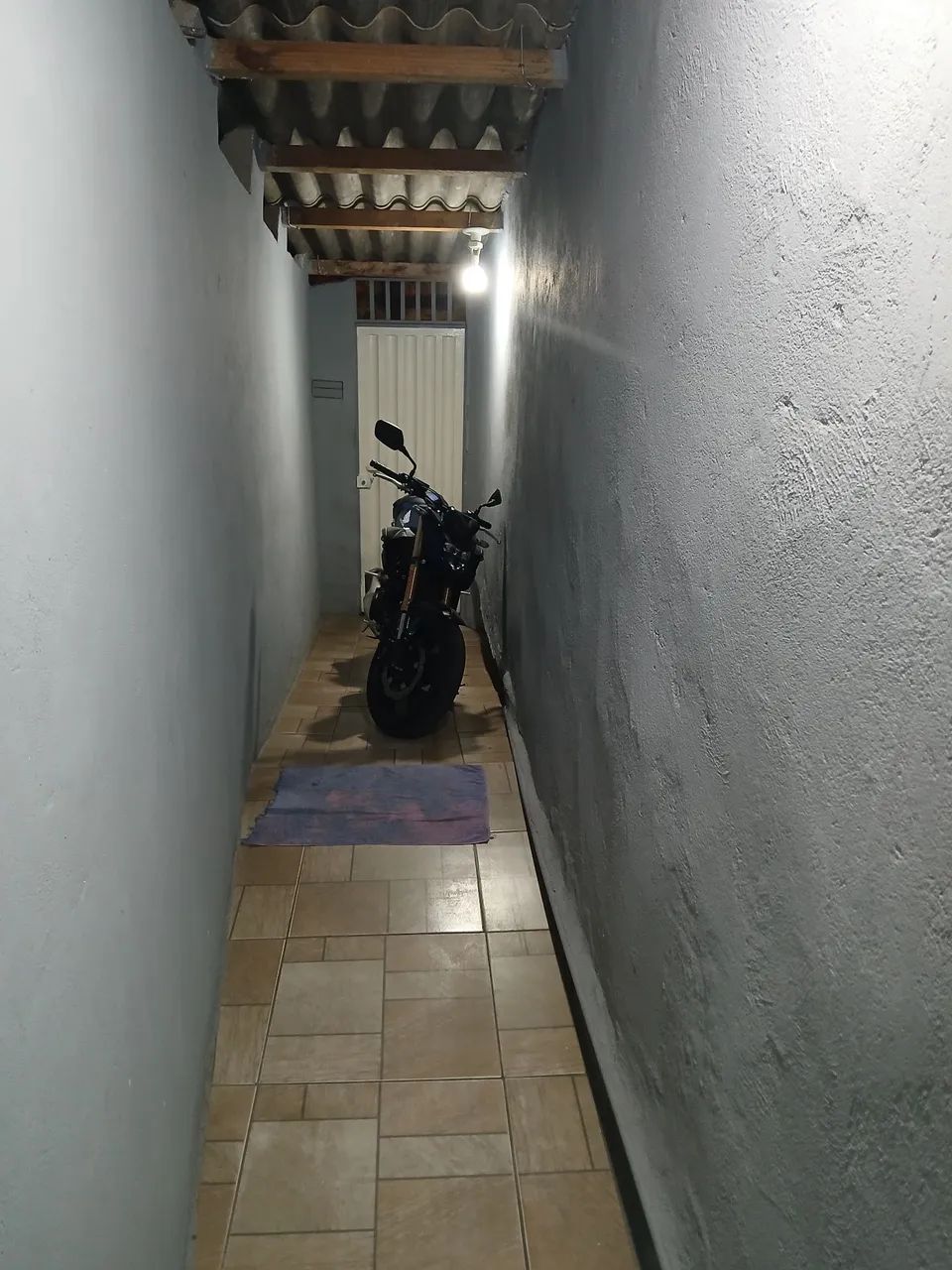 Vende ou troca - Foto 4