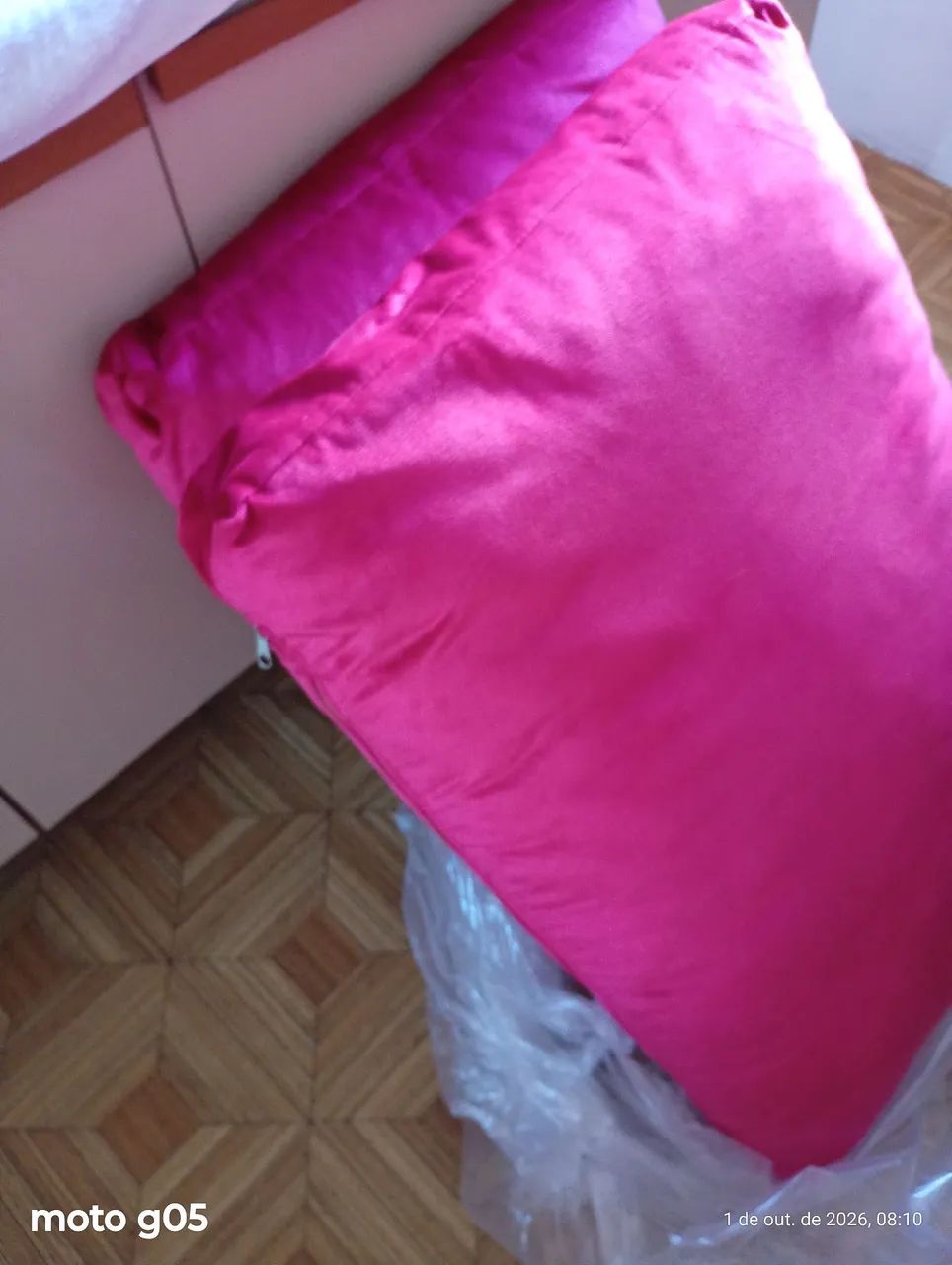 Vendas  - Foto 3