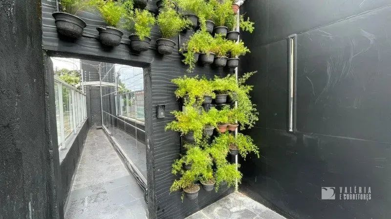 PRÉDIO COMERCIAL 2 PAVIMENTOS COM 600M² - Foto 3