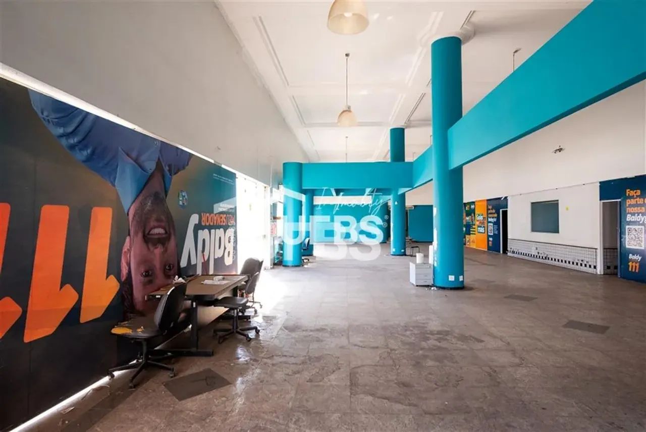 0 - Prédio Inteiro - Setor Oeste - Foto 2