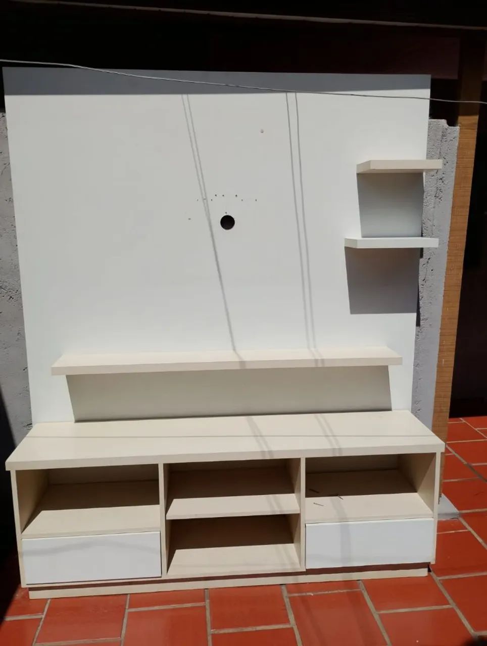 Vendo painel  - Foto 3
