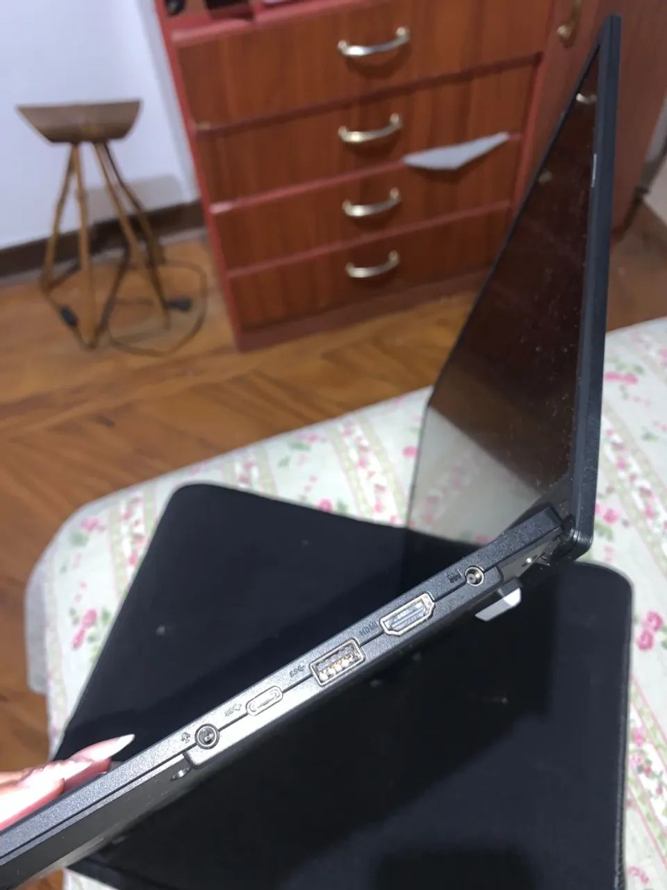 Notebook Asus Vivobook Go 15 - Foto 2