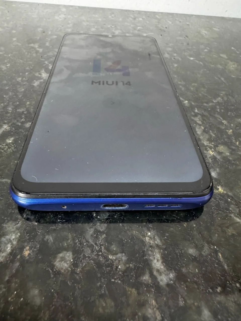 Celular xiaomi POCO M3 - Foto 4