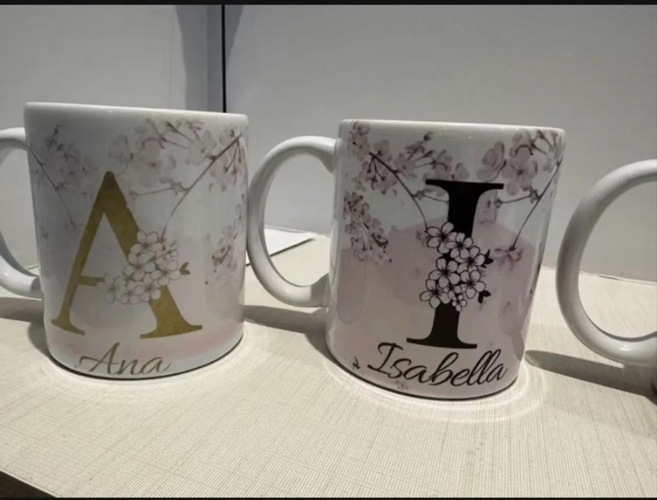 Canecas personalizadas  - Foto 3