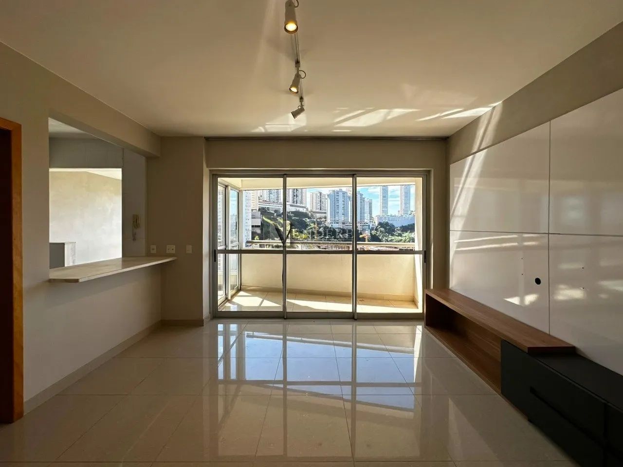 Apartamento 2 quartos a venda no Vila da Serra - Foto 2