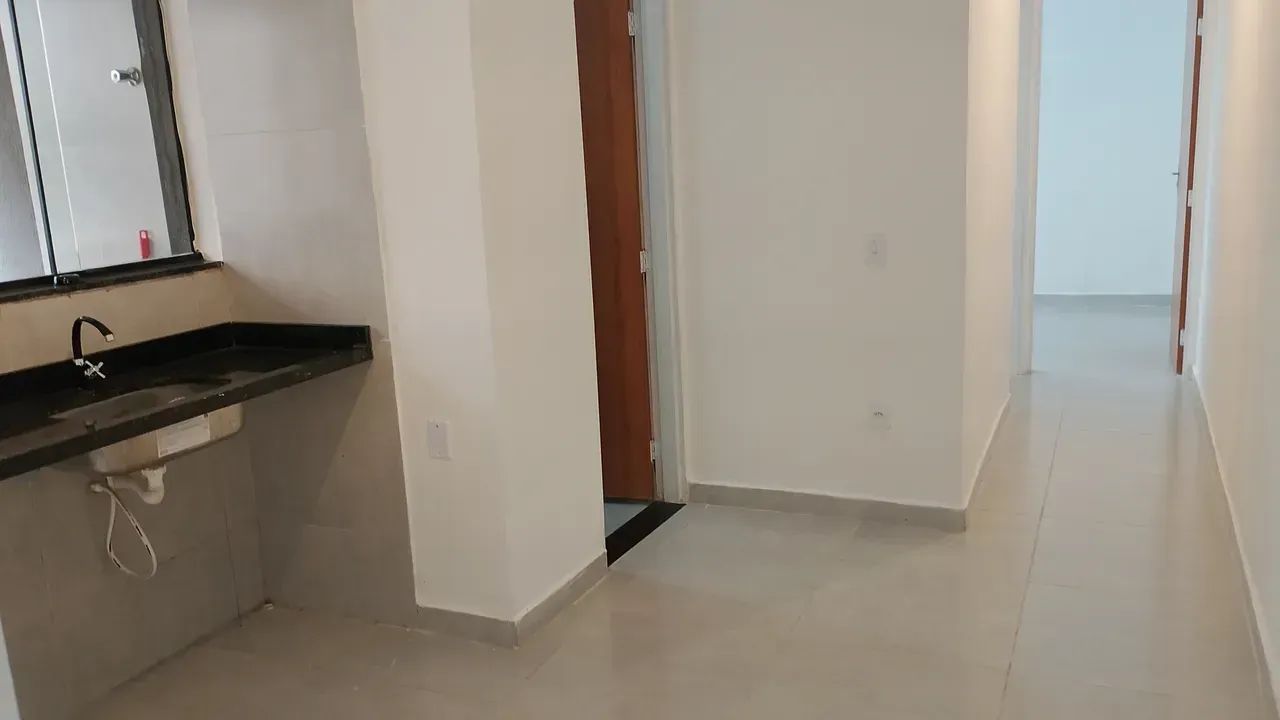 Compramos Agio de Casas e  Apartamentos, DF e Goiais, Pagamento Avista  Mesmo Com Parcelas - Foto 5