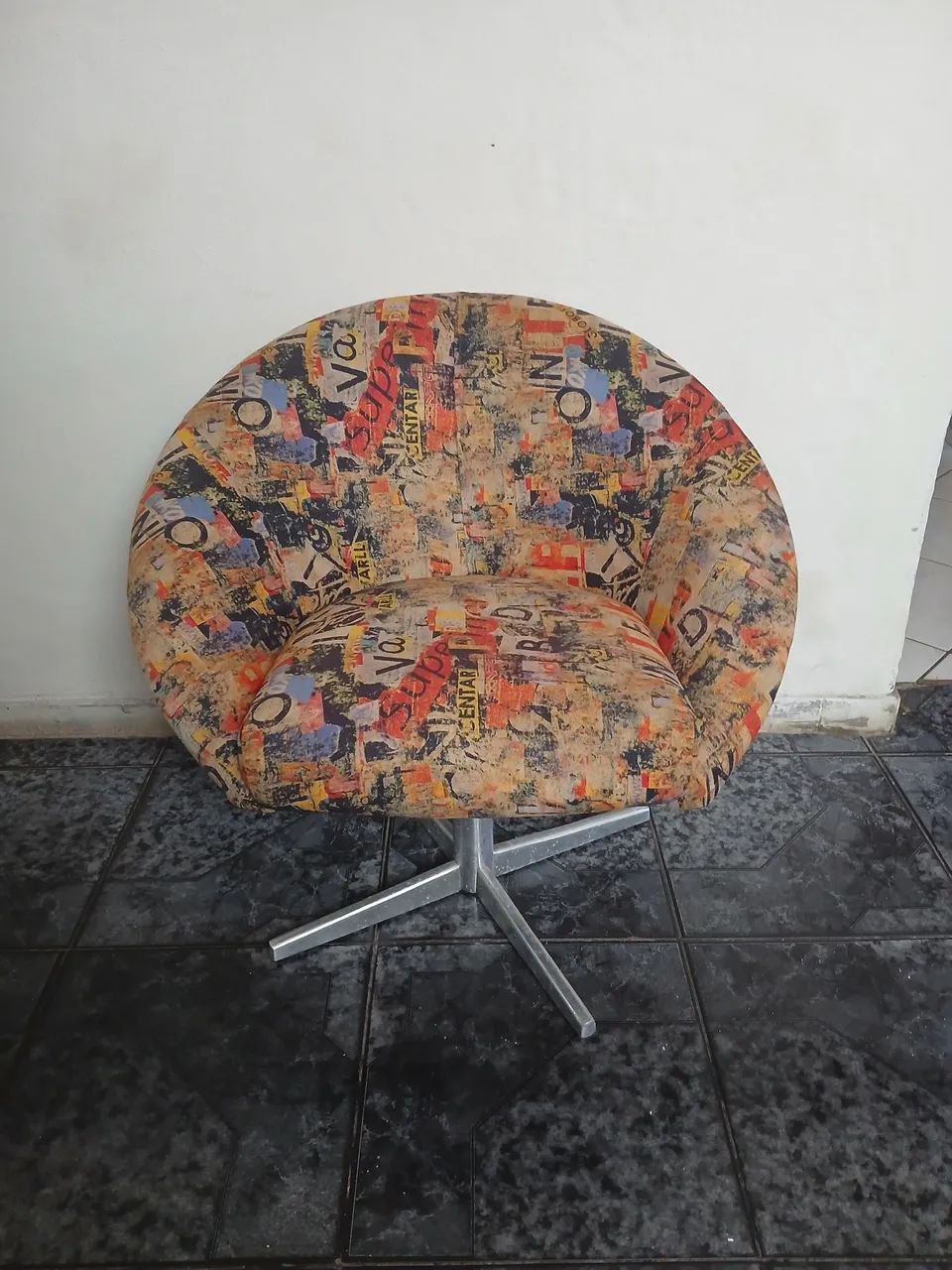 Poltronas  - Foto 2