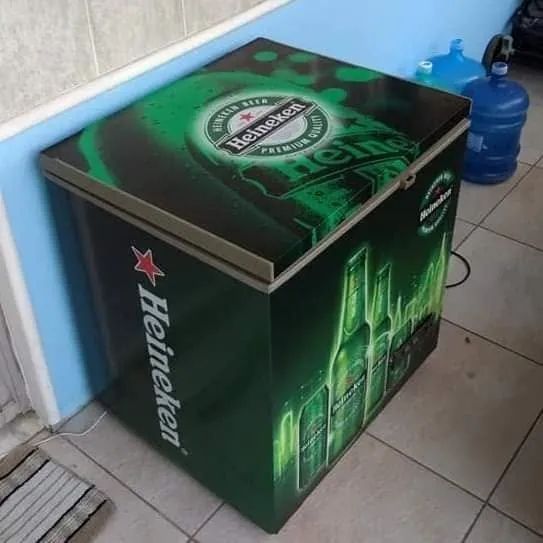 Adesivos - Foto 2