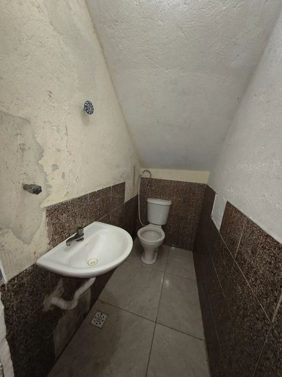 Salão comercial com Ótima Localização - Foto 4