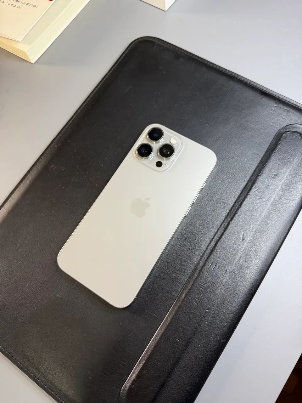 iPhone 14 Pro Max 128gb - Celulares e Smartphones - Tibery iPhone 14 Pro Max 128gb - Celulares e Smartphones - Tibery