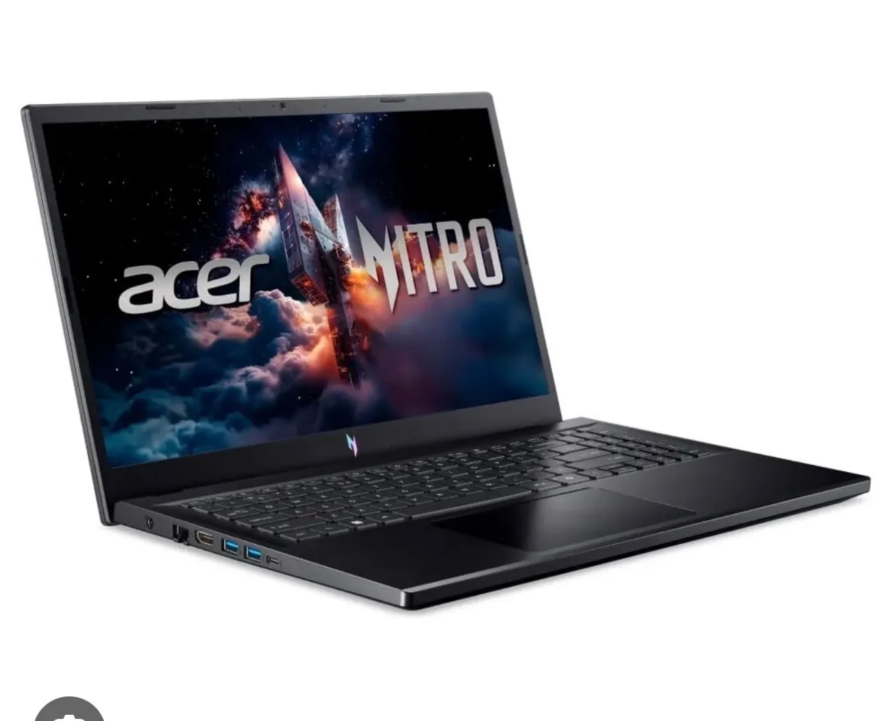 MACBOOK PRO, 32 GB, 512 SSD, CORE i9, 15.4 POLEGADAS, IMPRESSÃO