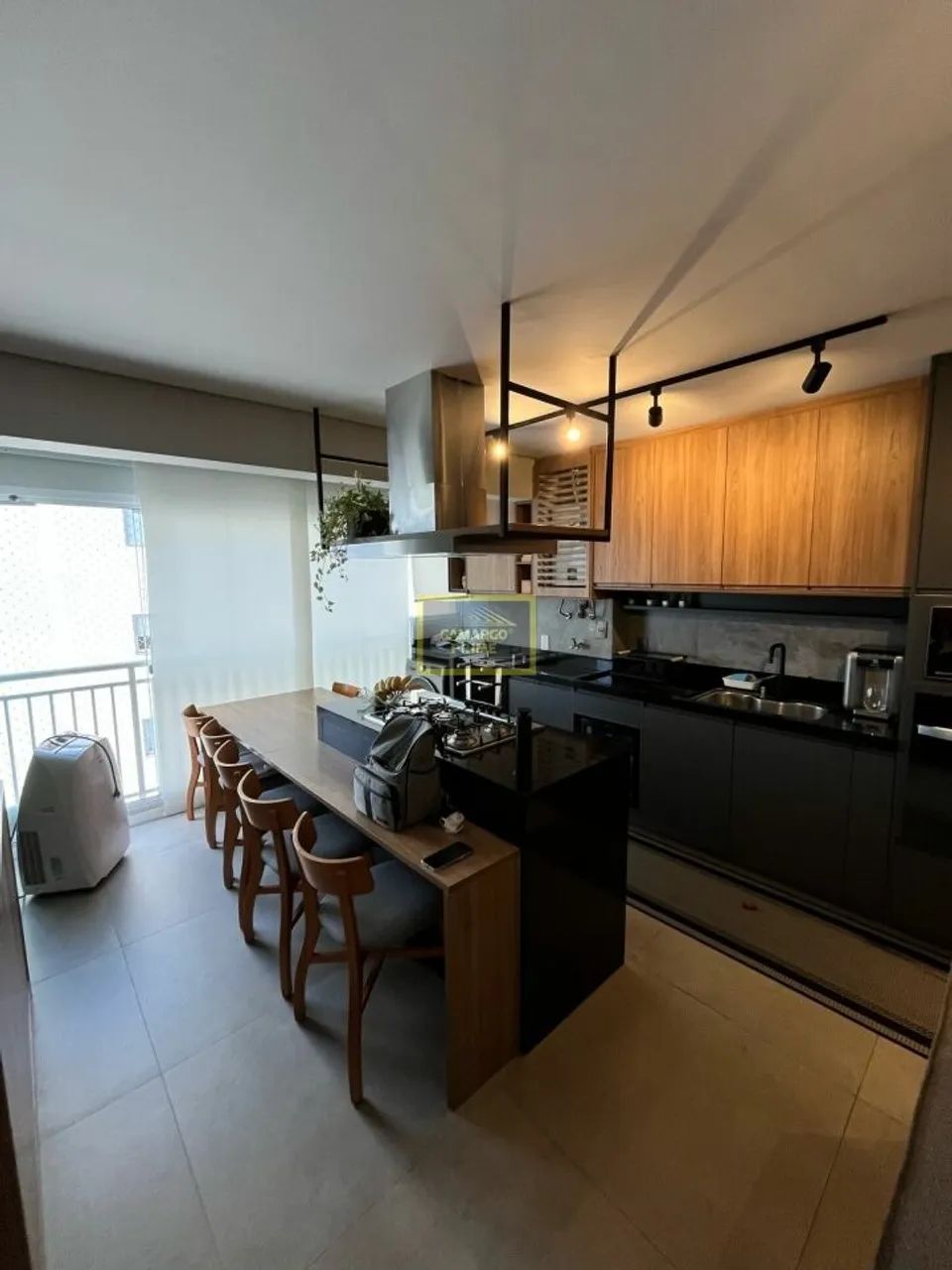 Apartamento à venda no Supremo Vila Matilde - Foto 2