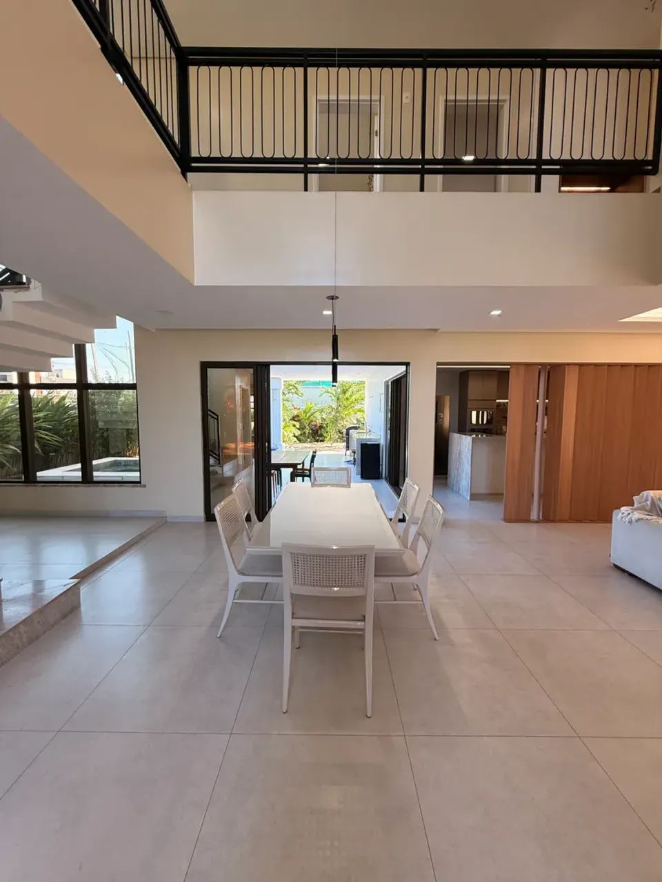 Casa à venda no Alphaville Ceará - Foto 4