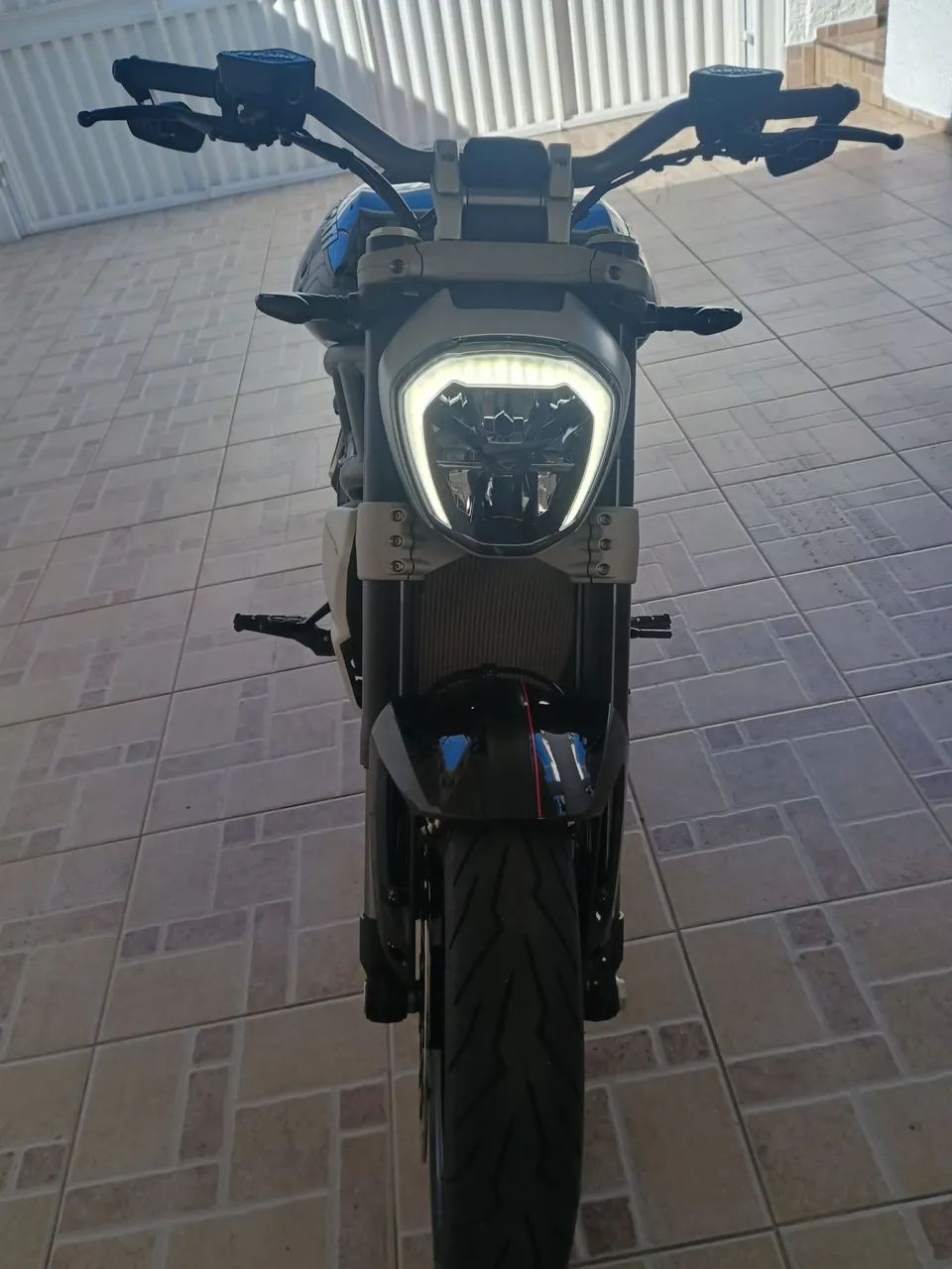 Ducati - Foto 3