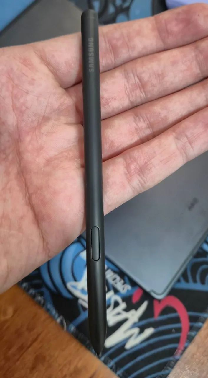 Tab s6 - Samsung  - Foto 5
