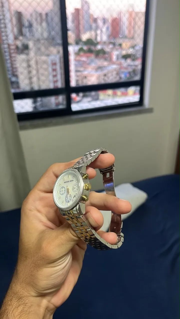 Michael Kors MK5057 - Foto 2