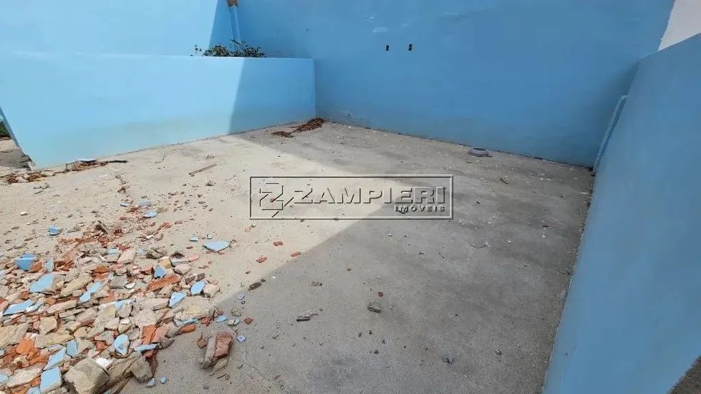 Imóvel comercial para alugar na Jatiúca - Foto 5