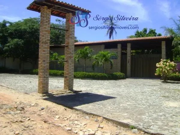 Excelente hotel fazenda com 30.000m², 21 apartamentos lazer completo - Foto 7
