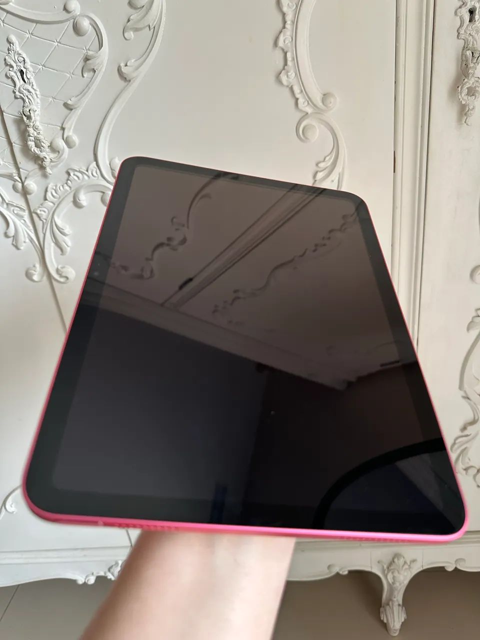 iPad 10 - Foto 2