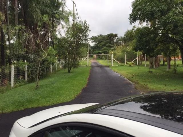Rural Chácara em Uberlândia - Foto 5