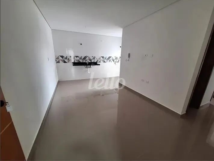 Apartamento 2 quartos à venda no(a) Vila Mazzei - Foto 4