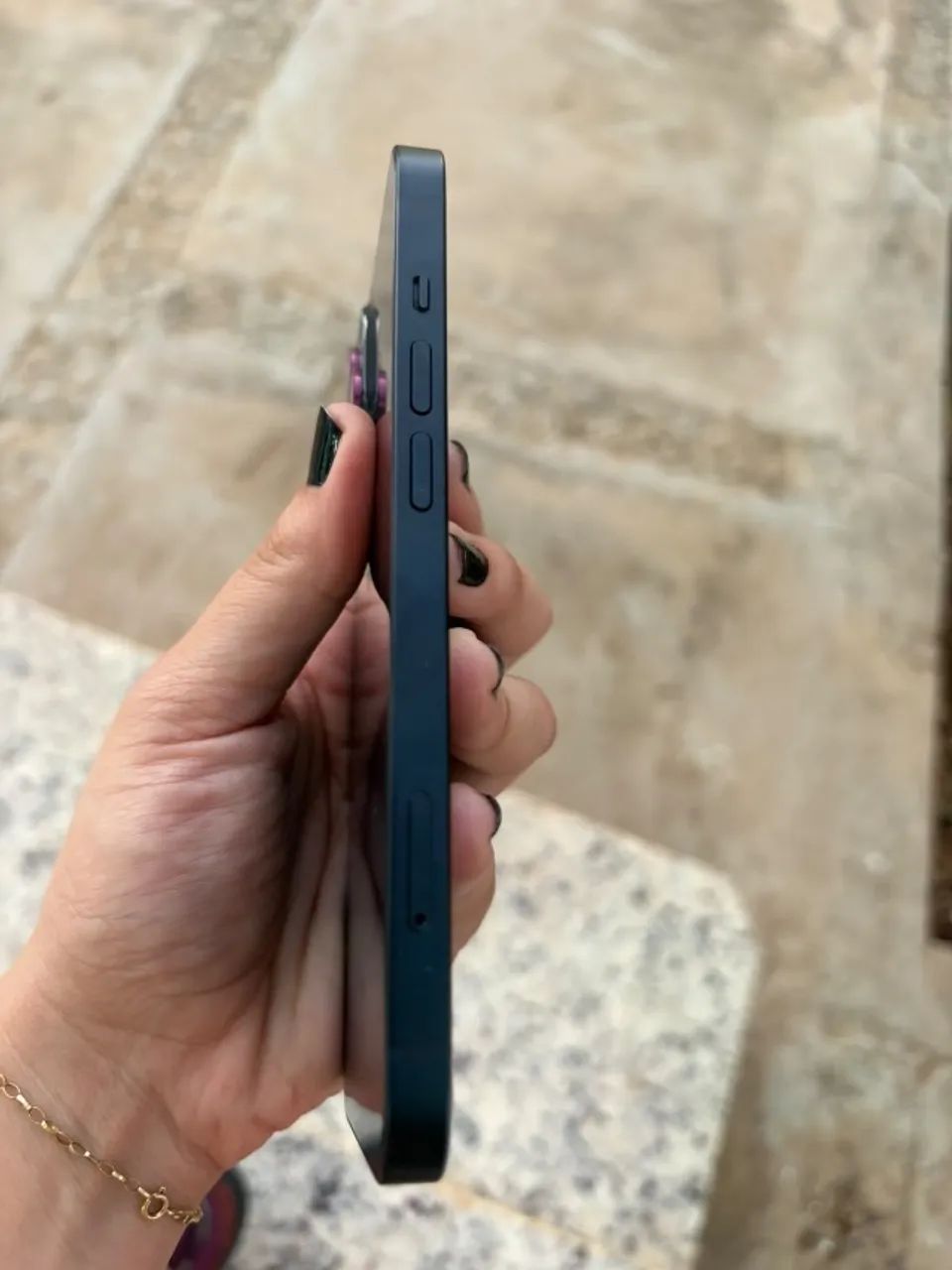 iPhone 13 - Foto 3