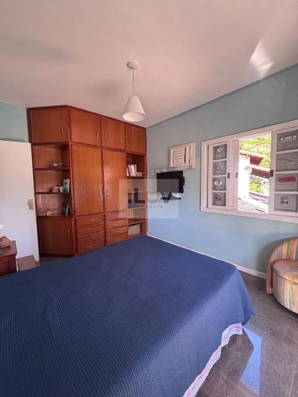 Linda casa em Itacoatiara - Foto 2