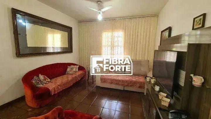 Casa com 5 dormitórios à venda - Parque Taquaral - Campinas/SP - Foto 2