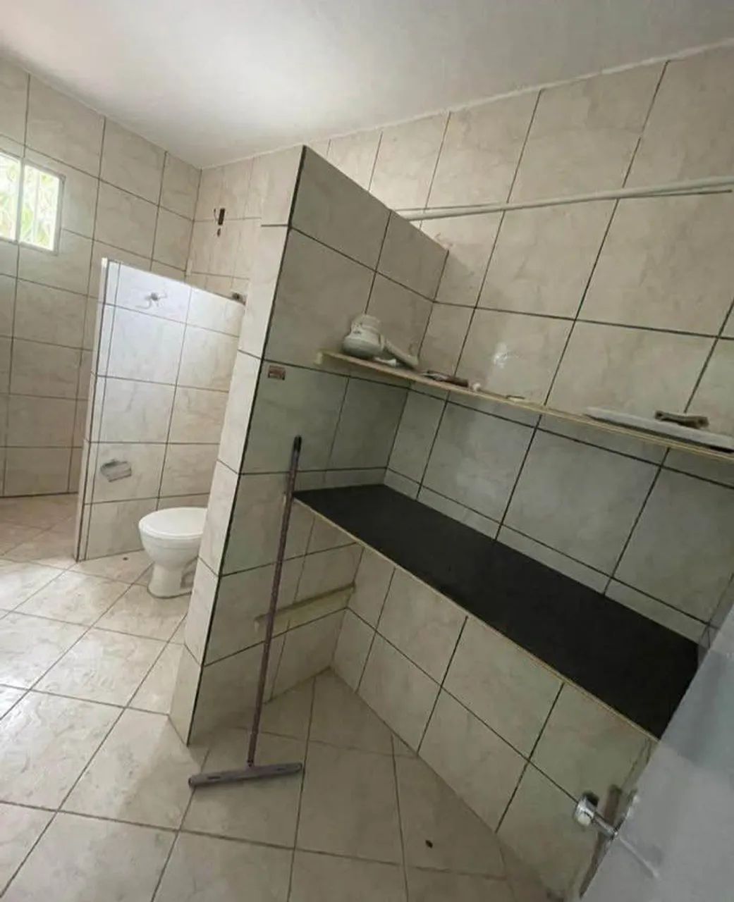 12- Casa No São Bernardo - Foto 4