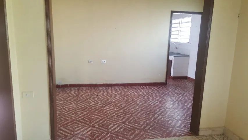 Casa com 3 Quartos mais 2 terrenos em Nazaré da Mata/PE - Foto 5