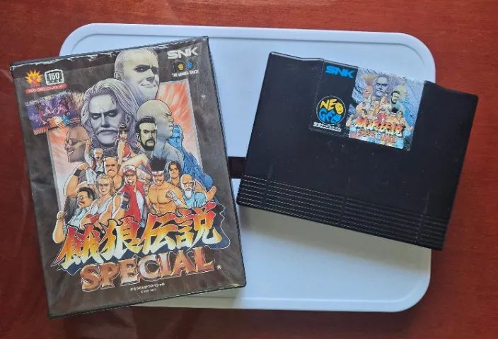 Bashful  Otter 日本 Type-L｜＠ベリーネット BACKER MAT F6-611K オロチXXX(カイザ) レア 廃盤 ぬいぐるみ