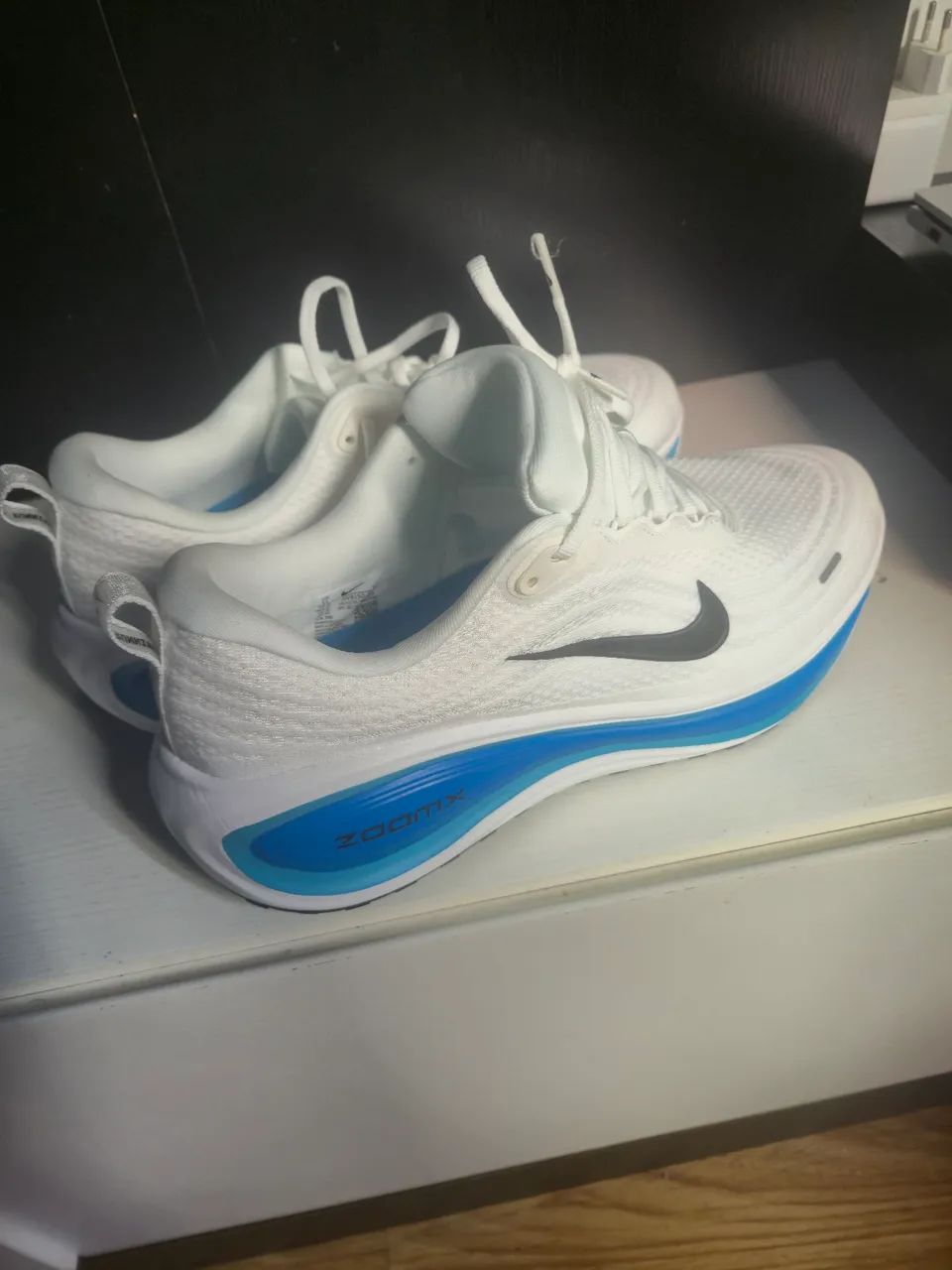 Nike vomero plus - Foto 3