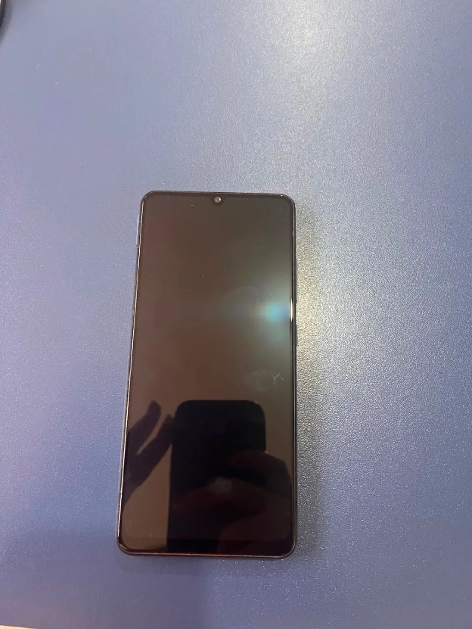 Celular Semi Novo