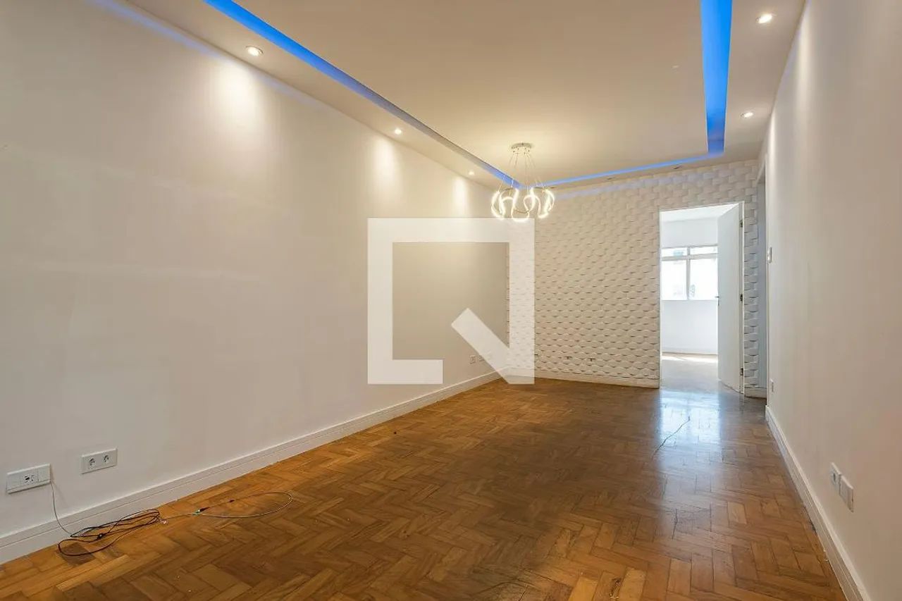 Apartamento à Venda - Pinheiros, 2 Quartos, 85 m2 - Foto 4