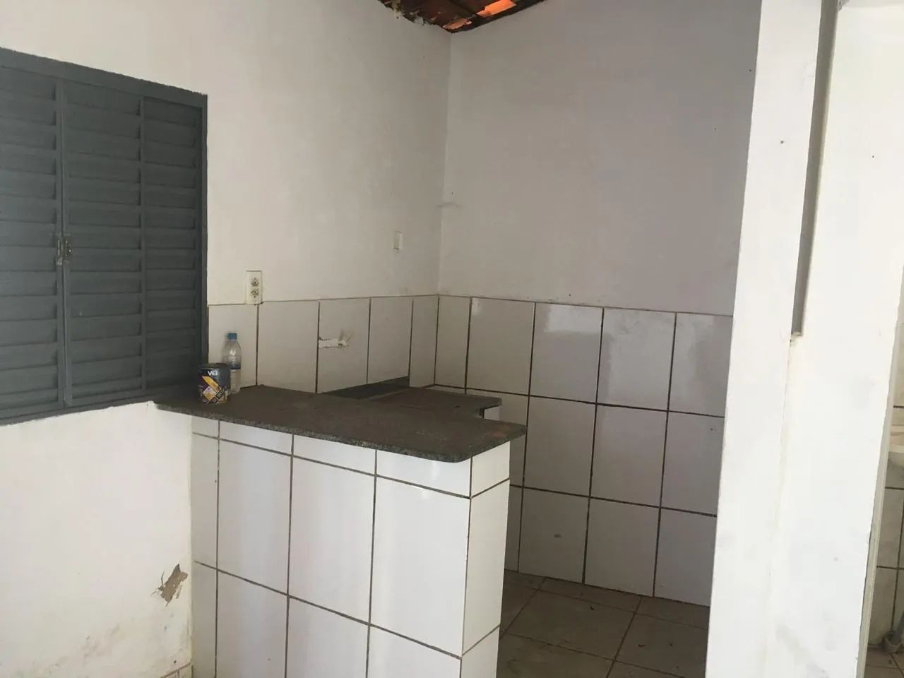 Alugo kitinet  - Foto 3