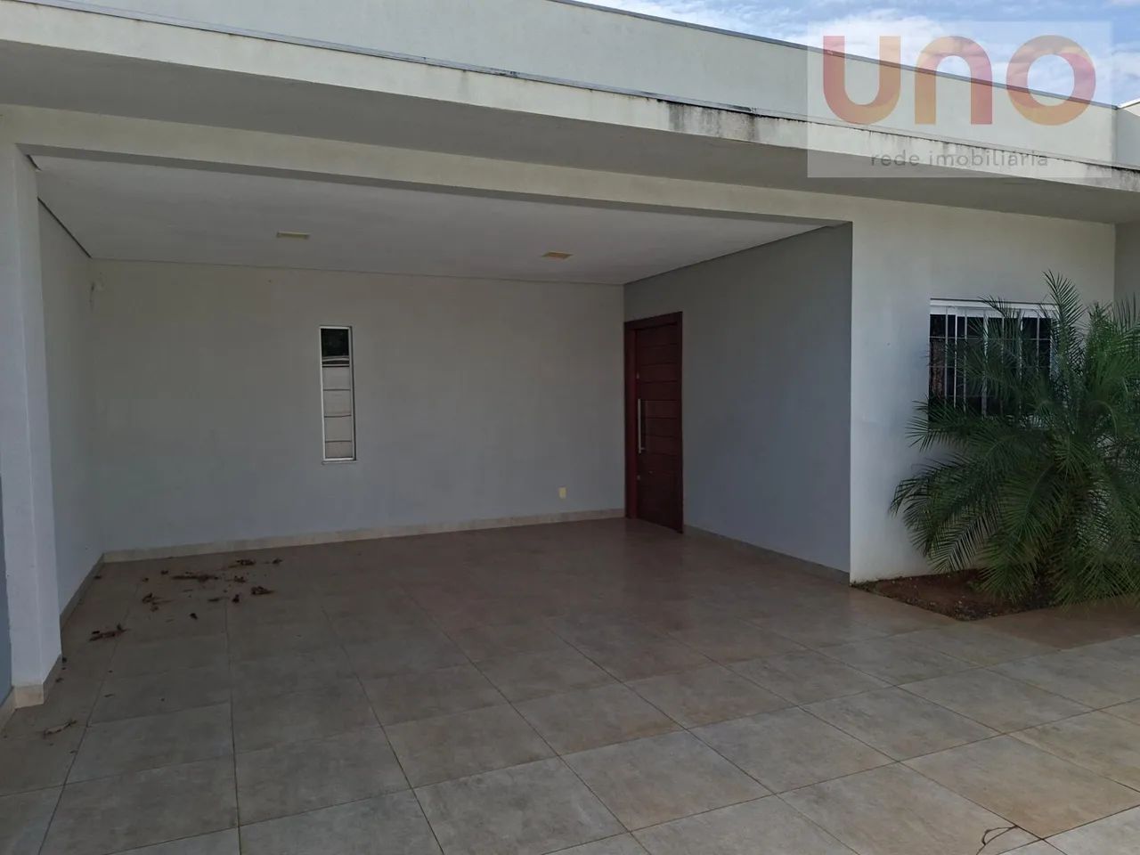 Casa em Vila Nascente - Campo Grande - Foto 4