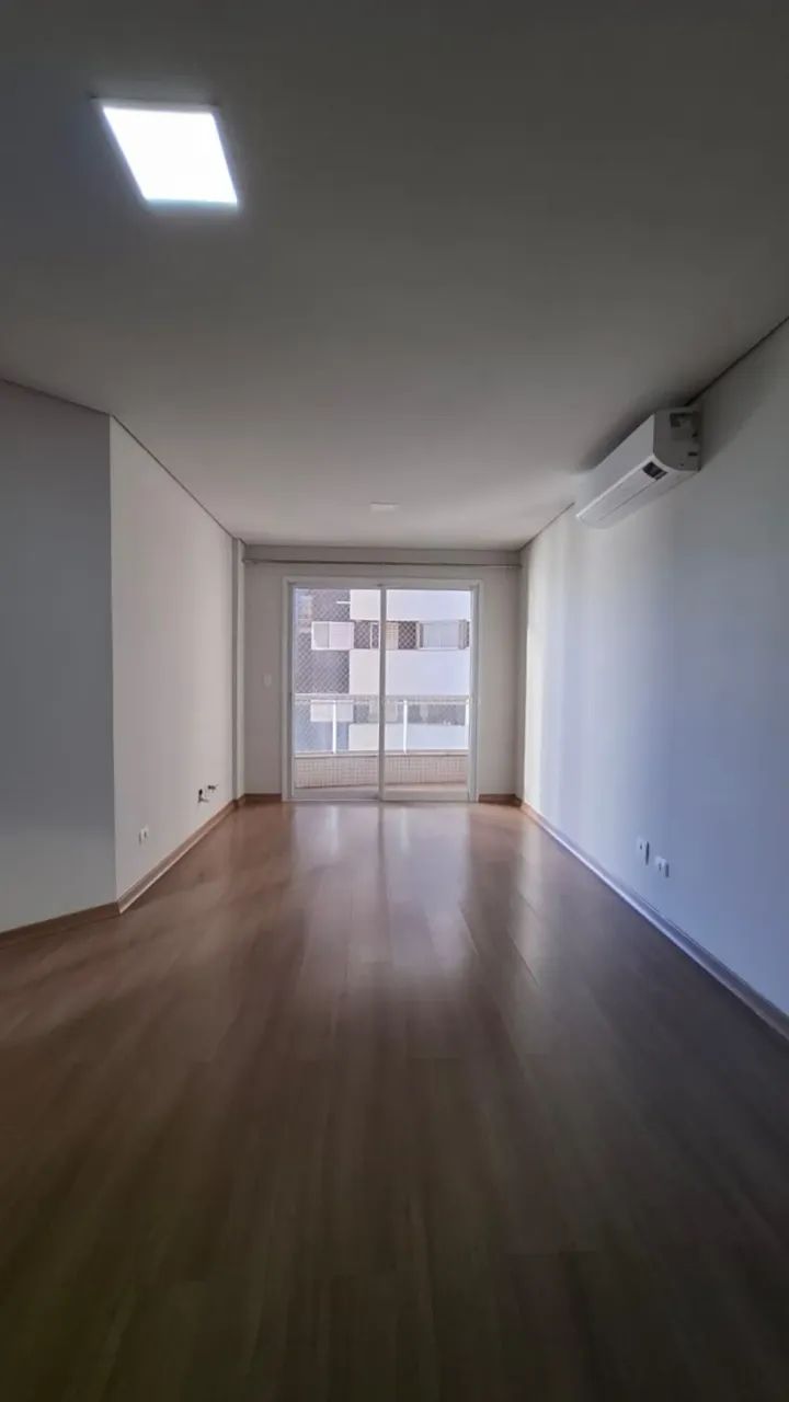 Apartamento 03 dormitórios | Terra Brasillis