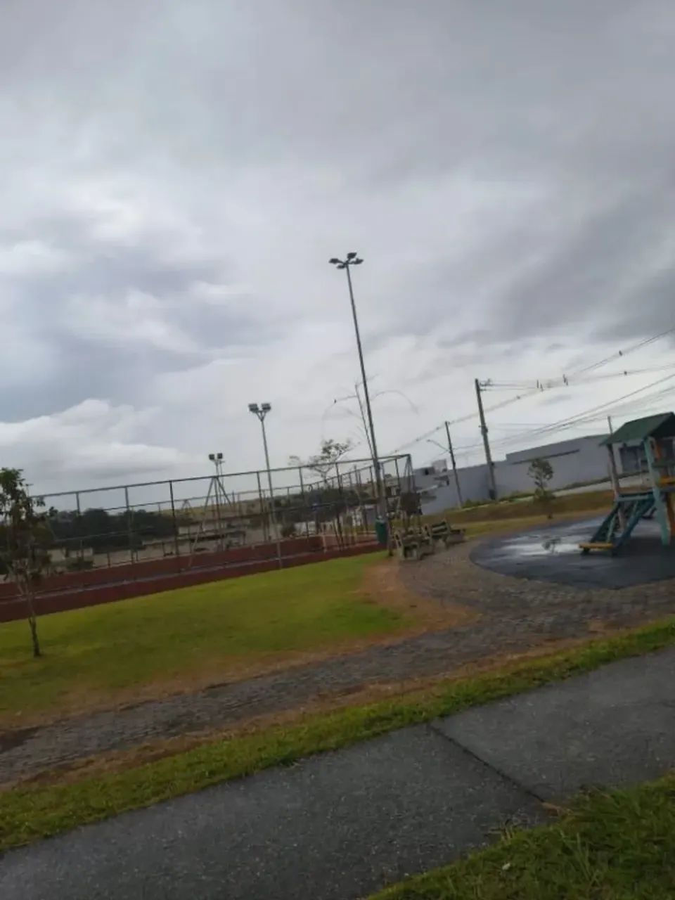Não informado - Foto 4