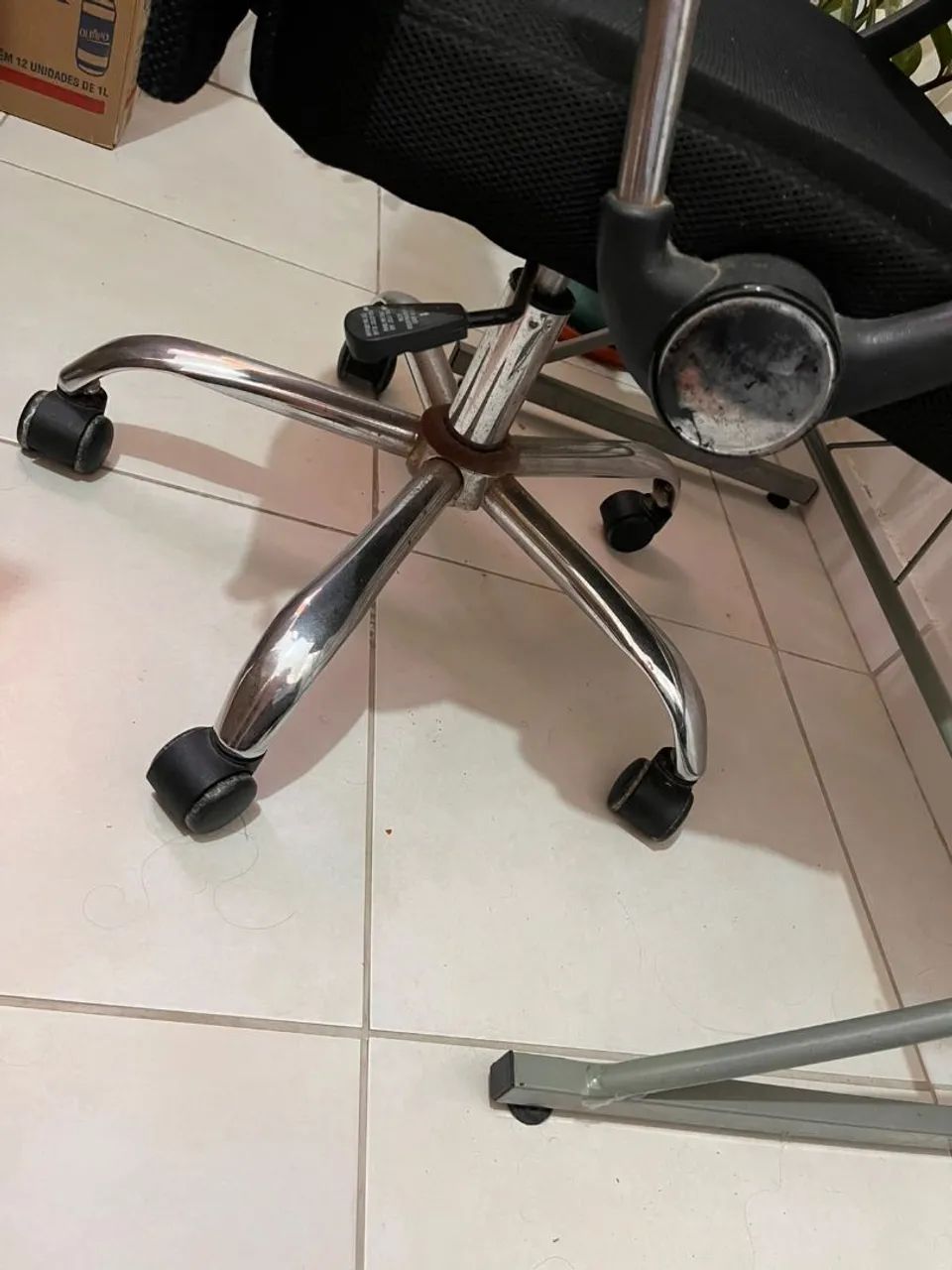 Escrivaninha - Foto 3