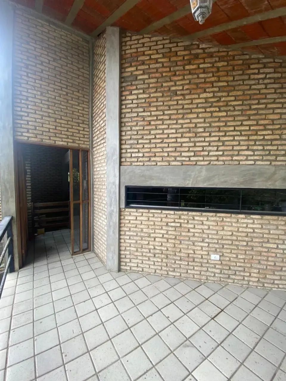 alugo casa em condominio em Aldeia - Foto 5