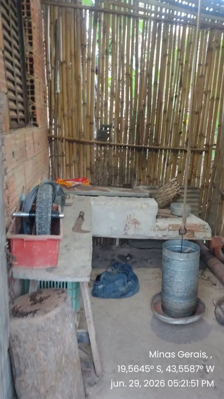 Oportunidade Sítio em Altamira  - Foto 5
